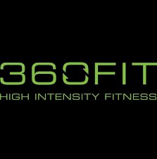 360fit
