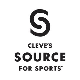 Cleve's Source for Sports
