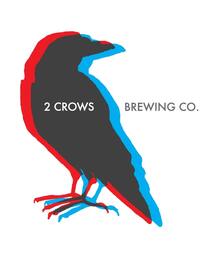 2 Crows Brewing Co.