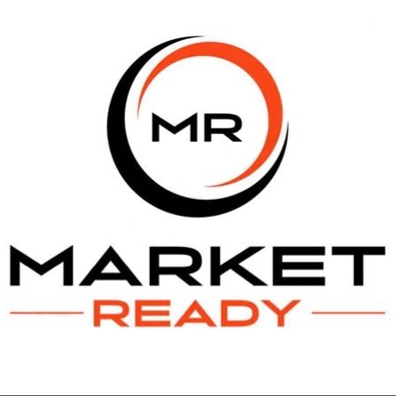 Market Ready Renovations