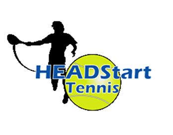 familytennis