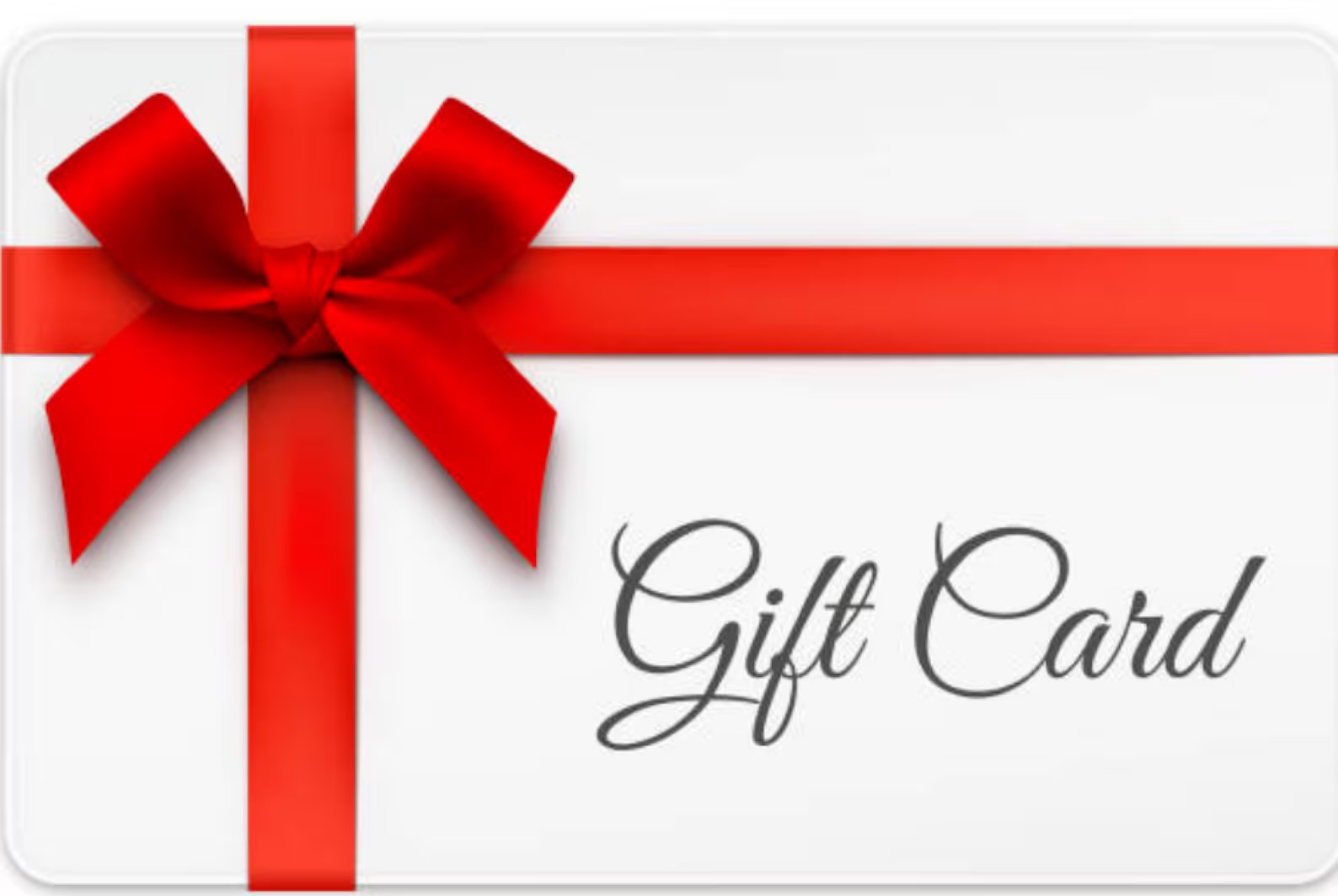 Purchase Gift Card